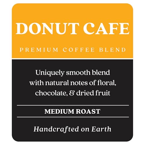 K Cup Coffee Pods (80 Count)
