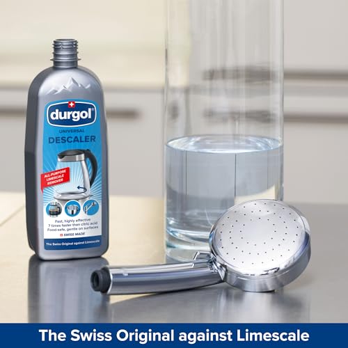 Universal Multi (16.9 Fl Oz)