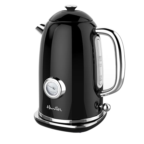 Electric Kettle