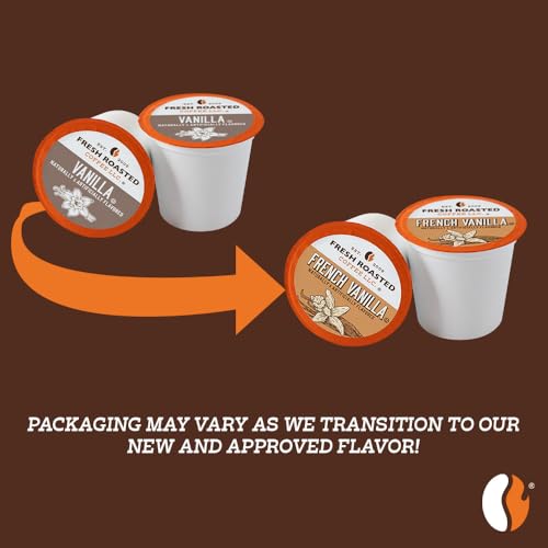 Traditional Flavors (24 Count)