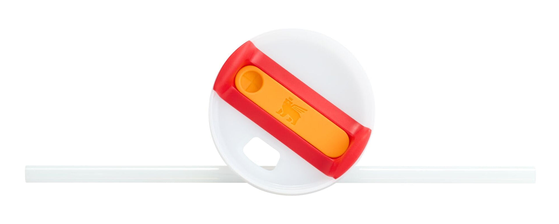 Quencher H2.0 Flow State Tumbler