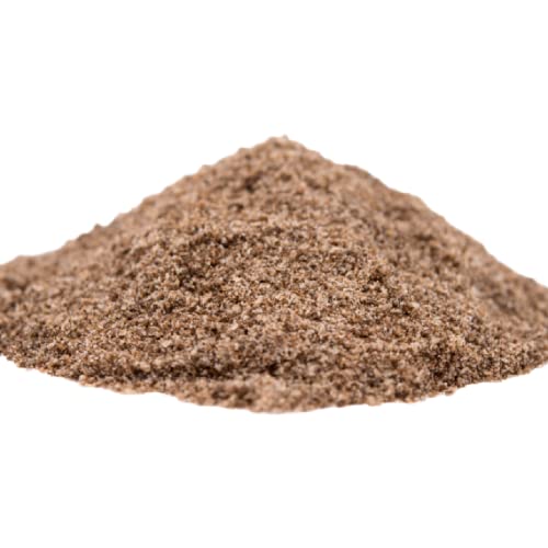 Chia Seed Meal 4 lbs. (64 Ounce)