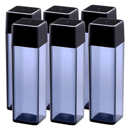 Single Dose Coffee Bean Storage (16 Ounce)