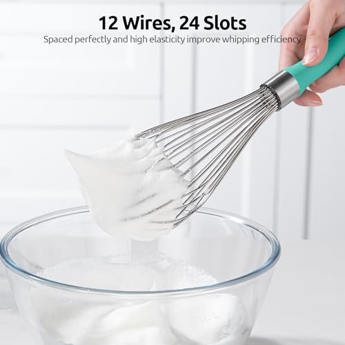 Wire Whisk for Cooking