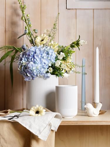 Utensil Holder for Kitchen Counter (2 Count)