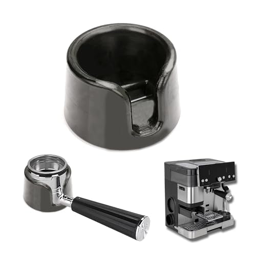 Coffee Tamper Base For Ninja Espresso Machine ES601