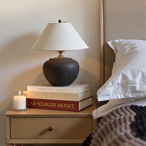 Aesthetic Decorative Books (3 Count)
