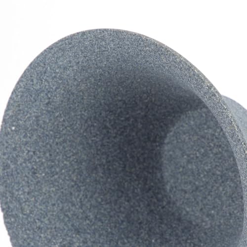 Ceramic Tea Filter Cup Reusable Tea Strainer for Loose Leaf Coffee Filter Ceramic Dripper with Fine Holes 4.33 X 4.33 X 2.16 in for Home and Restaurant Use