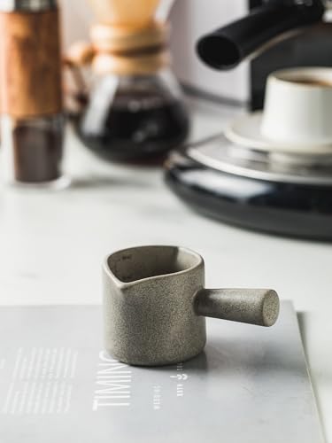 Espresso Cup 3 OZ
