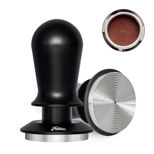54mm Espresso Tamper