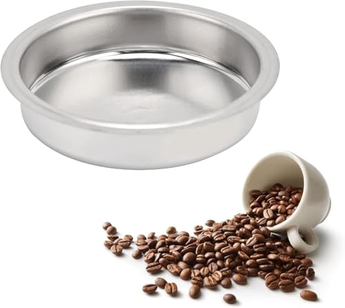 Coffee Machine Inserts