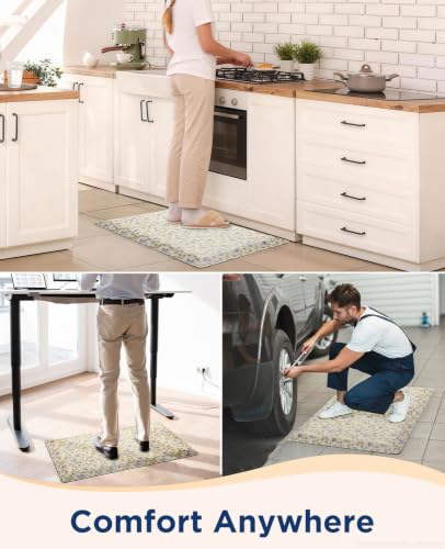Kitchen Mats for Floor