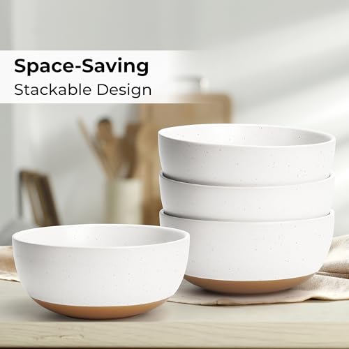 Ceramic Bowls