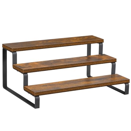 3 Tier Spice Rack
