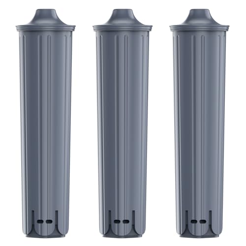 Filter Compatible with Jura 71794 Claris Smart Filter (3 Count)