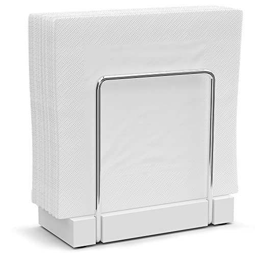 Napkin Holder for Table