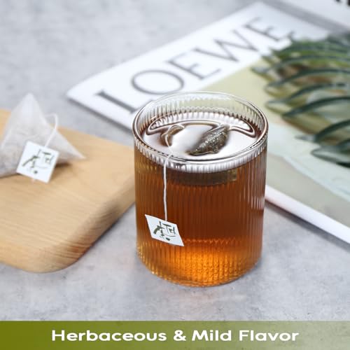 Chickweed Tea Bags (50 Count)