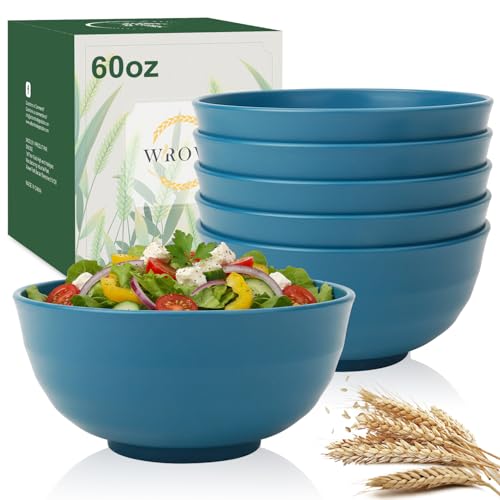 Big Salad Bowls for Kitchen