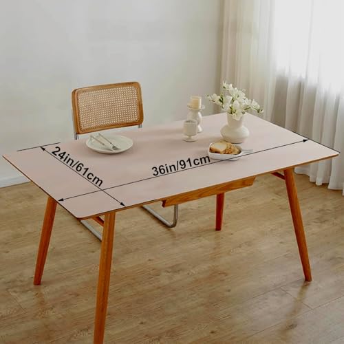 Silicone Mat Non