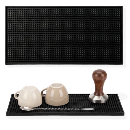 Bar Mat 12"x6" Non (2 Count)