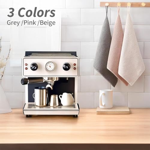Barista Towels 6 Pack (6 Count)
