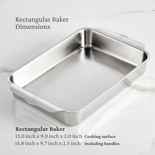 Provisions OvenBond