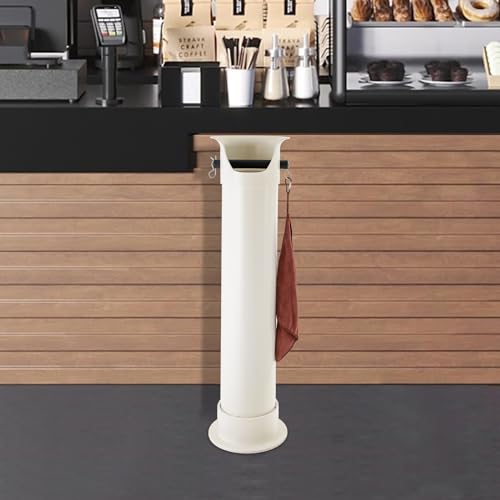 Espresso Coffee Knock Box