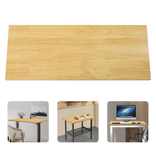 Butcher Block Countertop