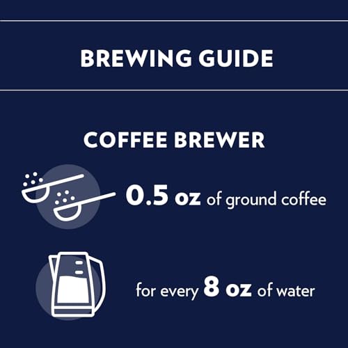 TIERRA! Colombia 100% Arabica (8 Ounce)