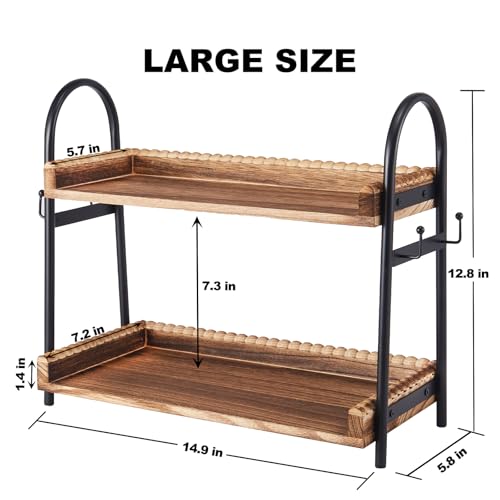 Coffee Bar Accessories