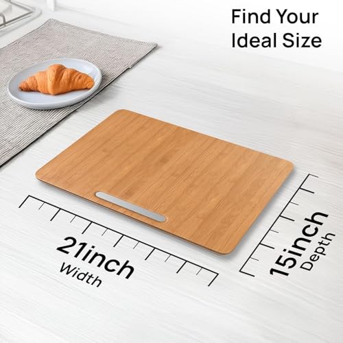 Appliance Slider