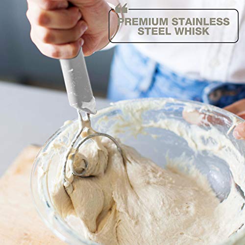 Artisan Bread Making Kit
