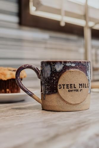 Almond Amaretto Flavored Coffee (32 Ounce)