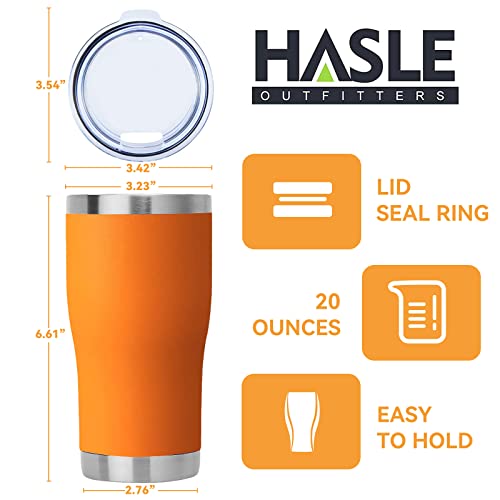 20 oz Tumbler Bulk (12 Count)