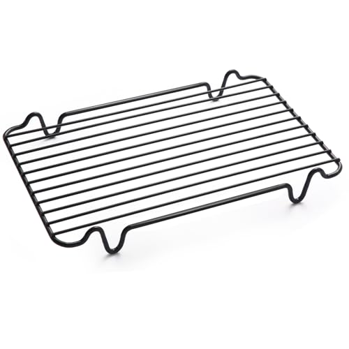 Nonstick Roasting Rack