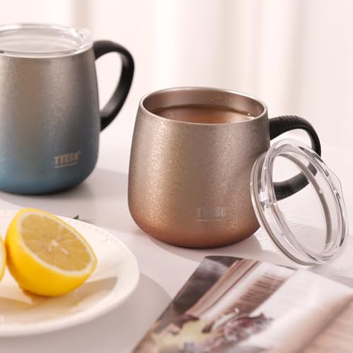 Office Coffee Mug