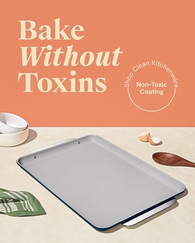 Non Stick Ceramic