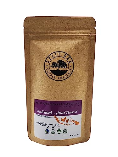 Gourmet Gift Box (18 Ounce)