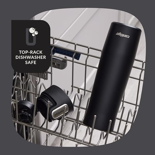 West Loop 3.0 Stainless Steel Insulated Travel Mug