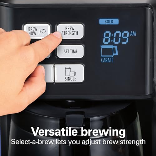 FlexBrew Trio 2