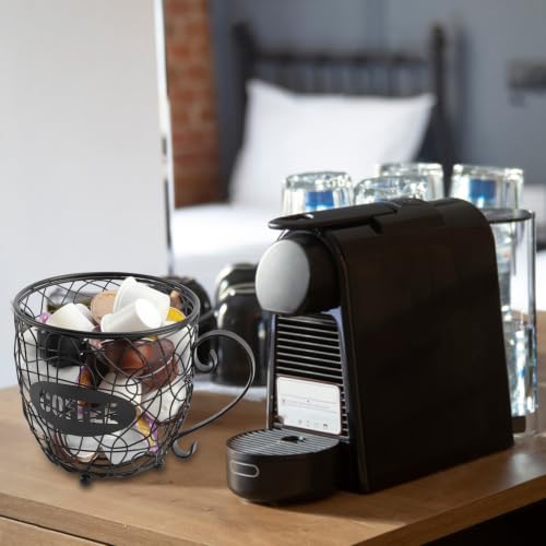 K Cup Holder for Counter