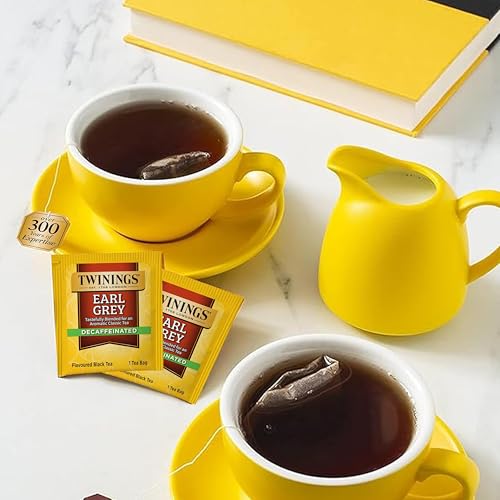 Tea Sampler Collection (80 Count)
