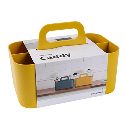 Stackable Organizer Caddy