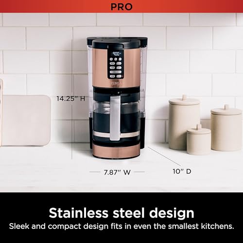 Programmable XL 14 (92.32 Ounce)