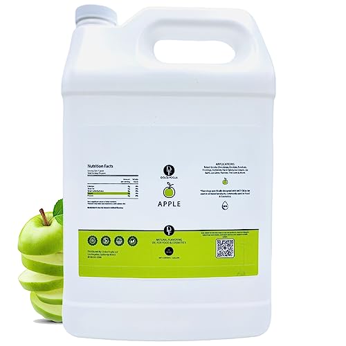 Apple Extract (128 Fl Oz)