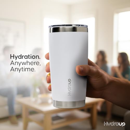 Tumbler cup 20 oz Stainless Steel Vacuum Insulated Tumbler