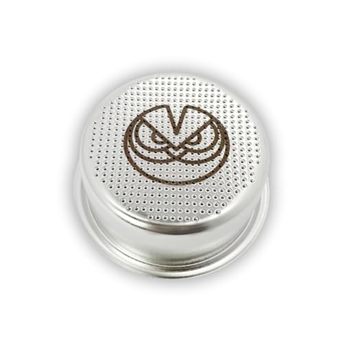 IMS Precision Big Bang Filter Basket for 51mm Portafilters. 15
