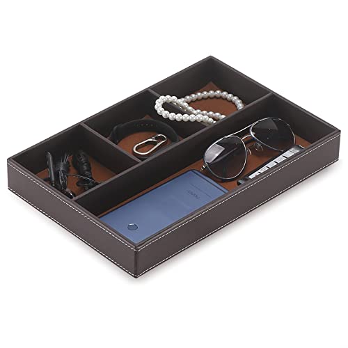 Desktop Storage Organizer
