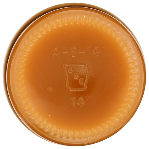 Honey Creamed Cinnamon (10 Ounce)