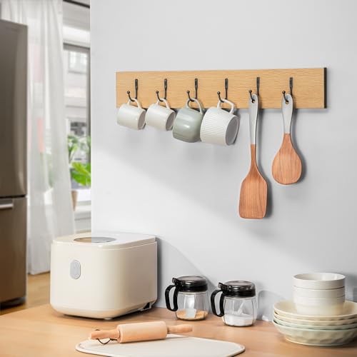 10 Pack Wall Hooks (10 Count)